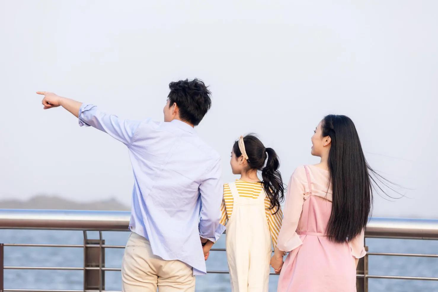 补锌的口服液(口服液补锌效果好吗)-硒宝网