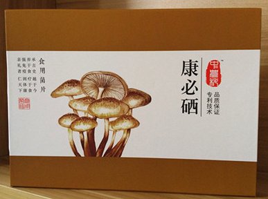 市面上硒产品有哪些(市面上硒产品有哪些)-硒宝网