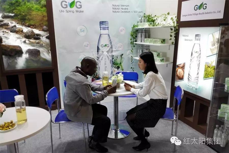 市面上硒产品有哪些（硒类产品）-硒宝网