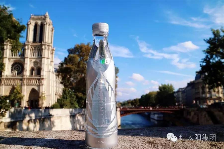 市面上硒产品有哪些（硒类产品）-硒宝网