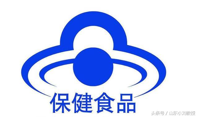 权健产品钙锌硒胶囊(钙锌胶囊权健产品硒含量多少)-硒宝网