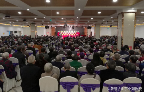 权健产品钙锌硒胶囊(钙锌胶囊权健产品硒含量多少)-硒宝网