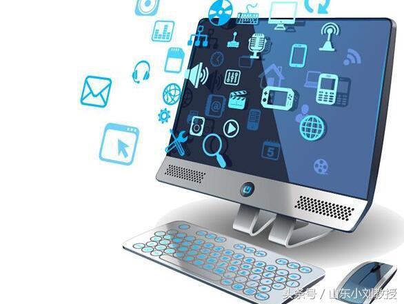 权健产品钙锌硒胶囊(钙锌胶囊权健产品硒含量多少)-硒宝网