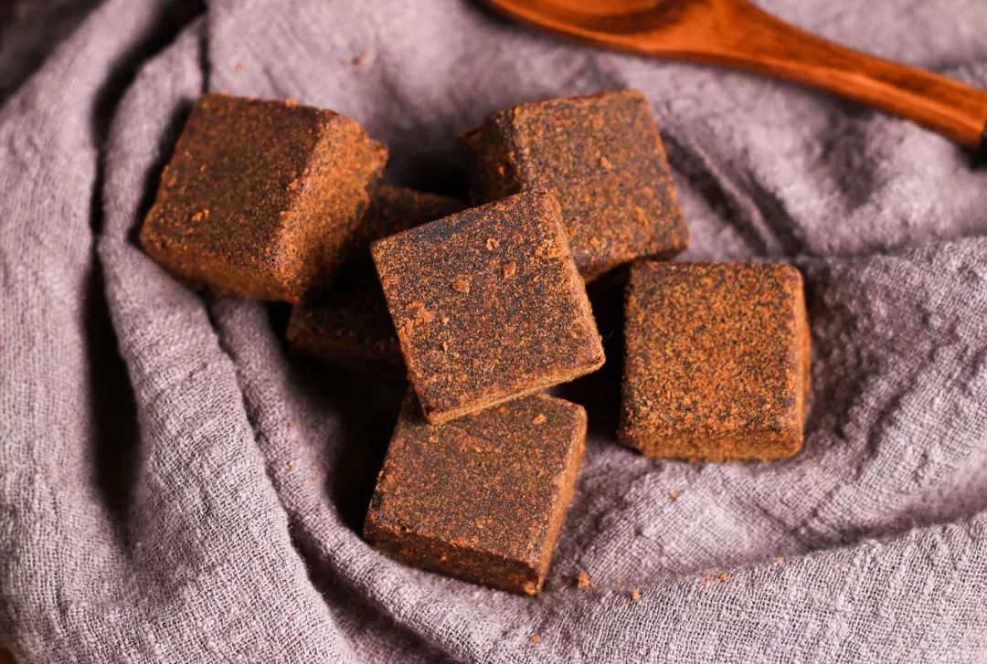 儿童怎么补铁(儿童补铁口服液哪个牌子好)-硒宝网