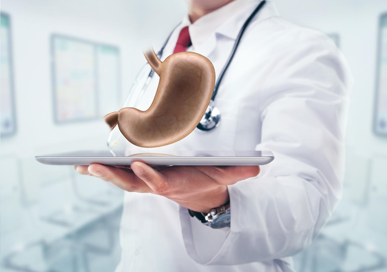 儿童怎么补铁(儿童补铁口服液哪个牌子好)-硒宝网