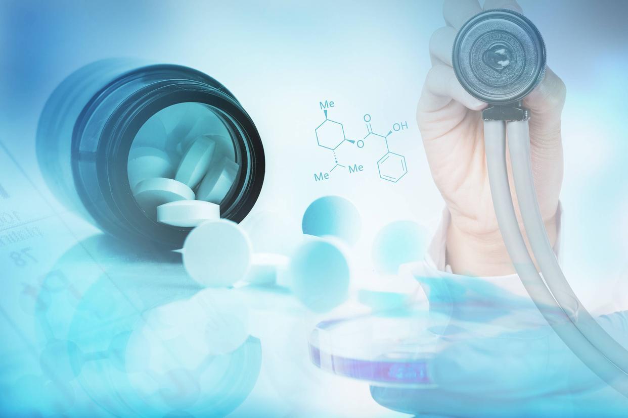 儿童怎么补铁(儿童补铁口服液哪个牌子好)-硒宝网