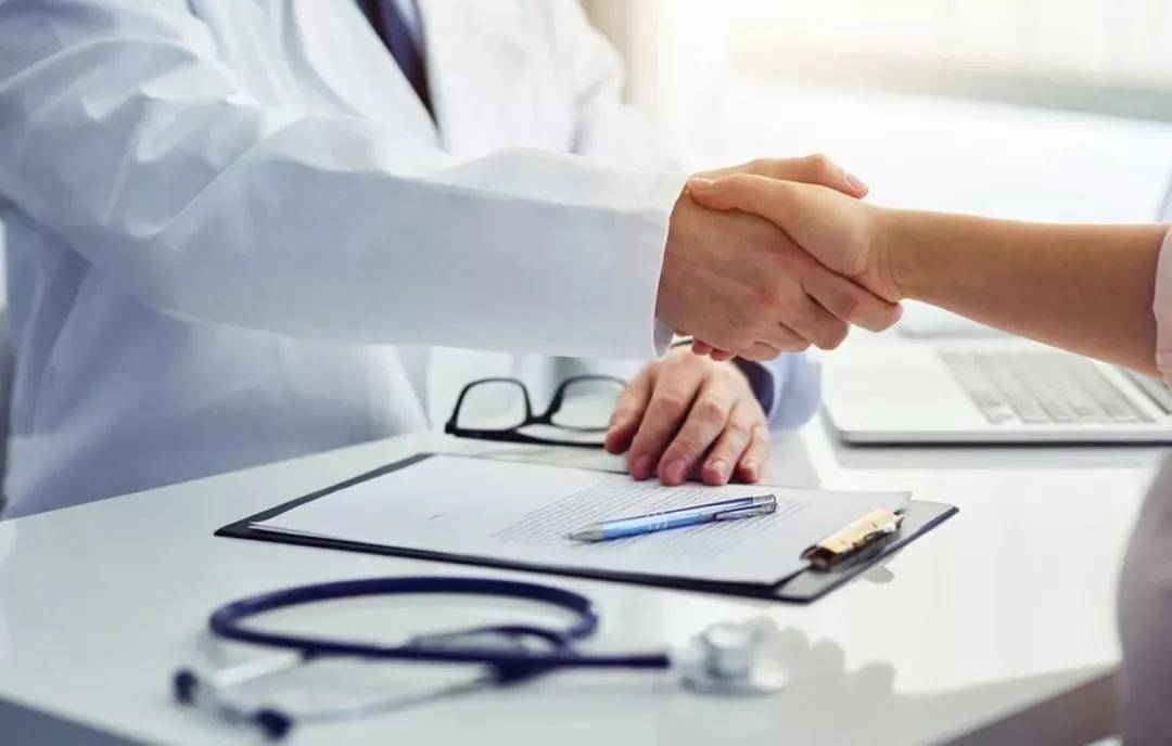 儿童怎么补铁(儿童补铁口服液哪个牌子好)-硒宝网