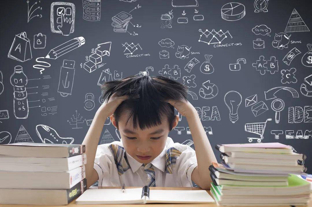 儿童怎么补铁(儿童补铁口服液哪个牌子好)-硒宝网