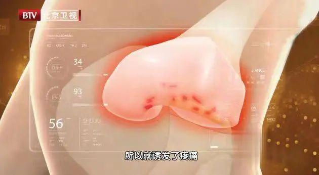 哪个季节补钙最好(什么季节补钙好)-硒宝网