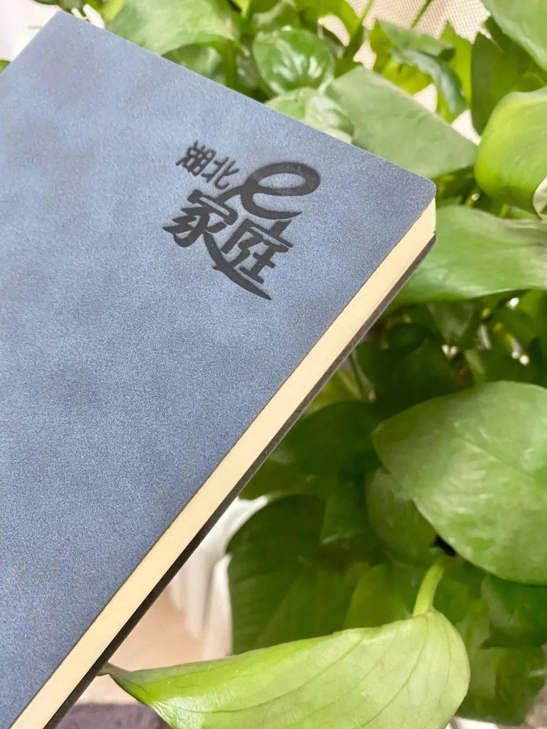 哪个季节补钙最好(什么季节补钙好)-硒宝网