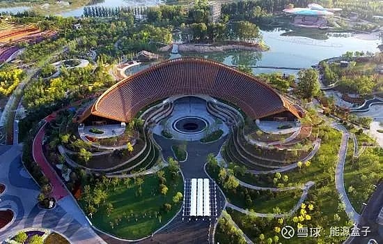 硒产品文化墙效果图(硒产品文化墙效果图)-硒宝网