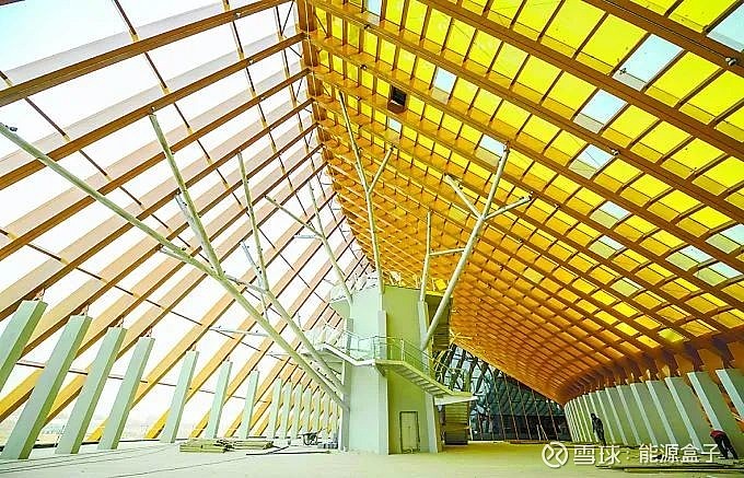 硒产品文化墙效果图(硒产品文化墙效果图)-硒宝网