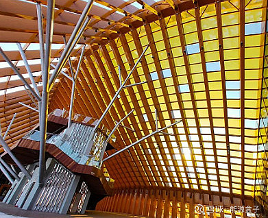 硒产品文化墙效果图(硒产品文化墙效果图)-硒宝网