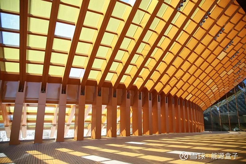 硒产品文化墙效果图(硒产品文化墙效果图)-硒宝网