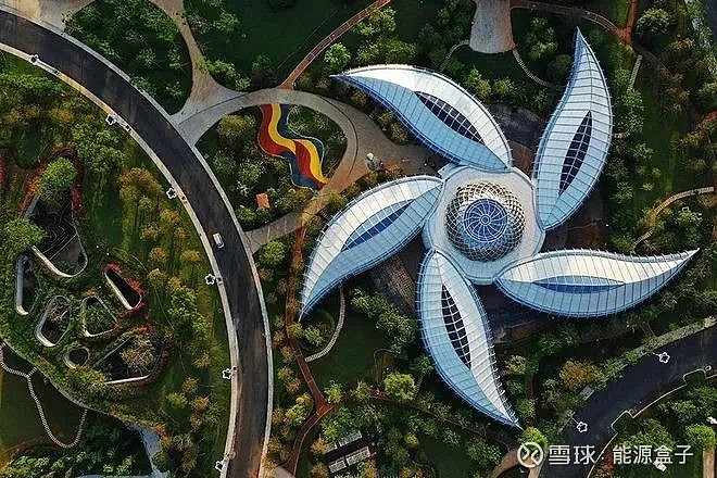 硒产品文化墙效果图(硒产品文化墙效果图)-硒宝网