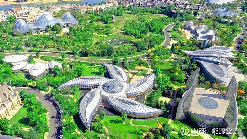 硒产品文化墙效果图(硒产品文化墙效果图)-硒宝网