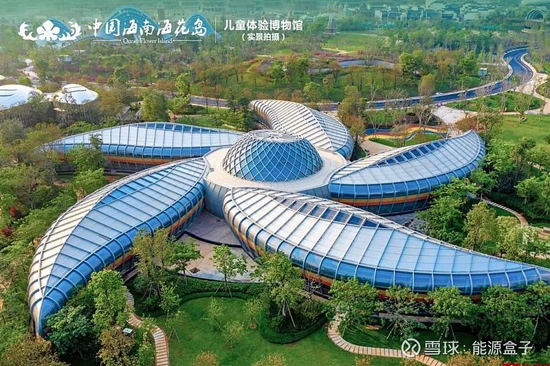 硒产品文化墙效果图(硒产品文化墙效果图)-硒宝网