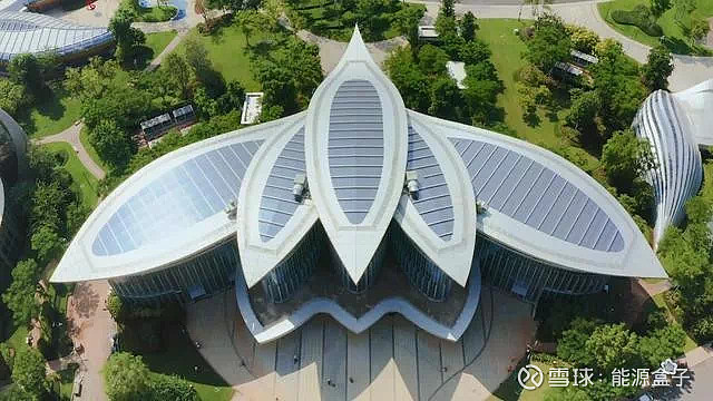 硒产品文化墙效果图(硒产品文化墙效果图)-硒宝网