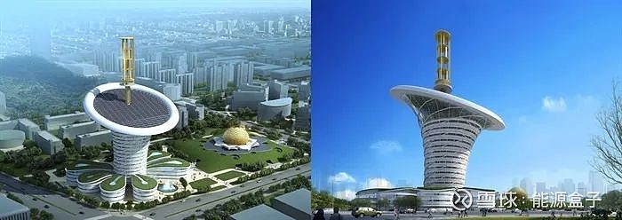 硒产品文化墙效果图(硒产品文化墙效果图)-硒宝网