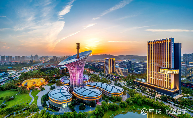 硒产品文化墙效果图(硒产品文化墙效果图)-硒宝网