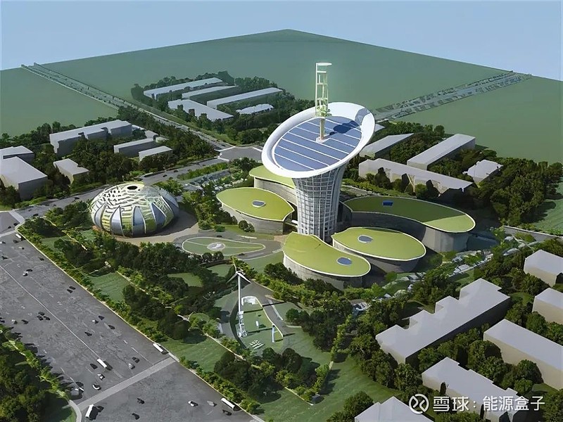 硒产品文化墙效果图(硒产品文化墙效果图)-硒宝网