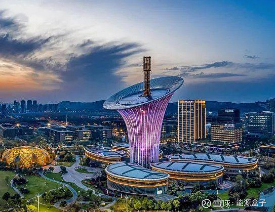 硒产品文化墙效果图(硒产品文化墙效果图)-硒宝网