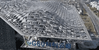 硒产品文化墙效果图(硒产品文化墙效果图)-硒宝网