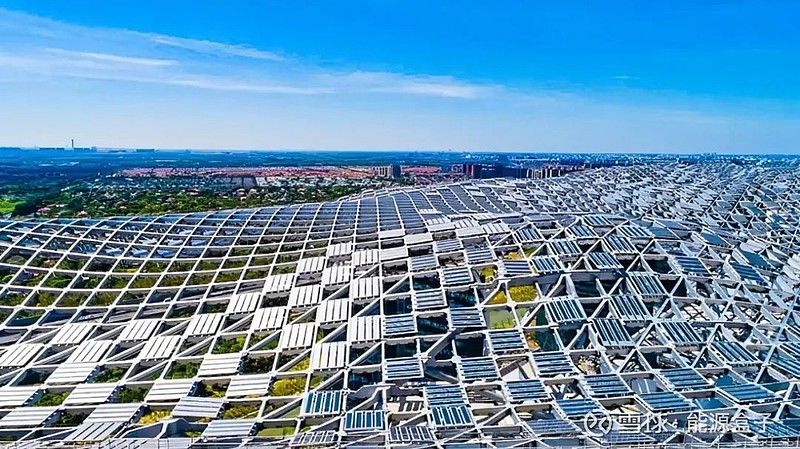 硒产品文化墙效果图(硒产品文化墙效果图)-硒宝网