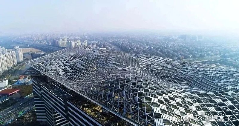 硒产品文化墙效果图(硒产品文化墙效果图)-硒宝网