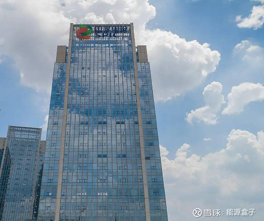 硒产品文化墙效果图(硒产品文化墙效果图)-硒宝网