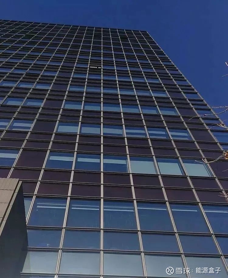 硒产品文化墙效果图(硒产品文化墙效果图)-硒宝网