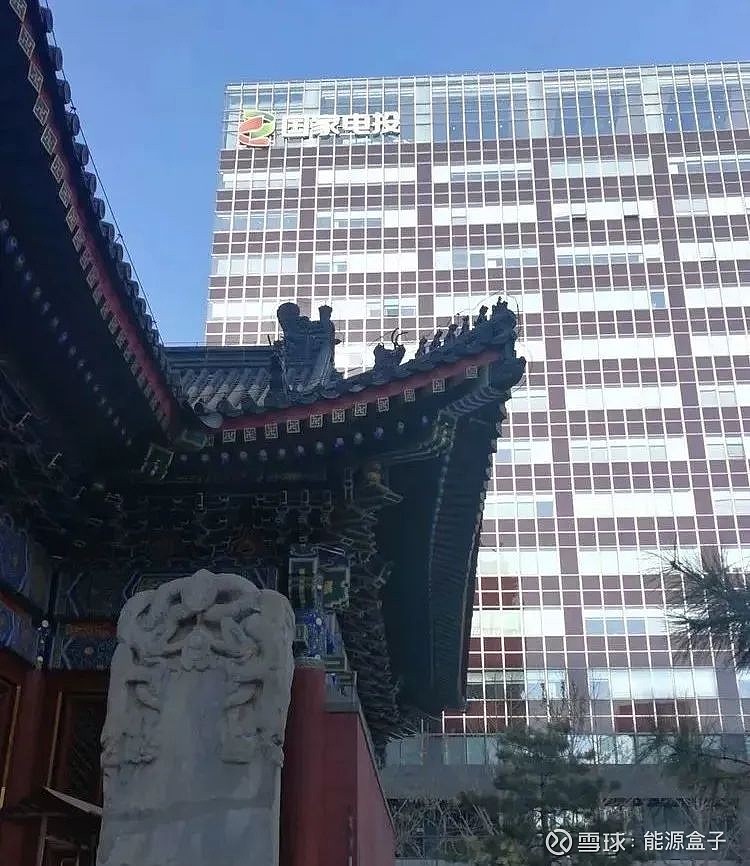 硒产品文化墙效果图(硒产品文化墙效果图)-硒宝网