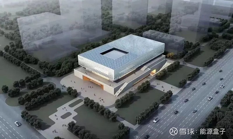 硒产品文化墙效果图(硒产品文化墙效果图)-硒宝网