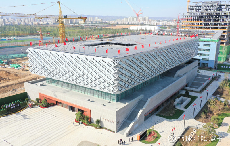 硒产品文化墙效果图(硒产品文化墙效果图)-硒宝网