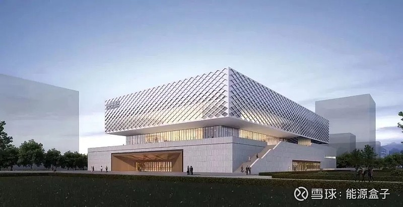 硒产品文化墙效果图(硒产品文化墙效果图)-硒宝网