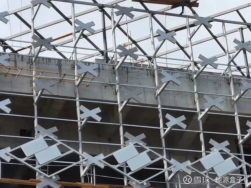 硒产品文化墙效果图(硒产品文化墙效果图)-硒宝网