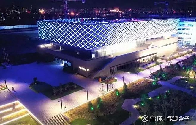 硒产品文化墙效果图(硒产品文化墙效果图)-硒宝网