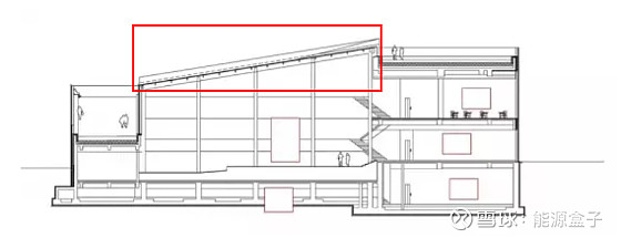 硒产品文化墙效果图(硒产品文化墙效果图)-硒宝网