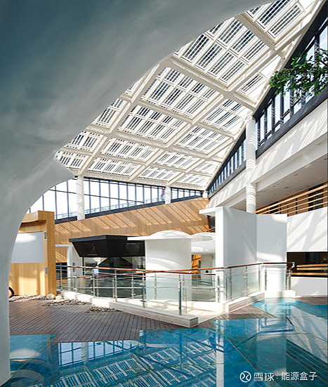 硒产品文化墙效果图(硒产品文化墙效果图)-硒宝网