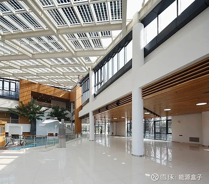 硒产品文化墙效果图(硒产品文化墙效果图)-硒宝网