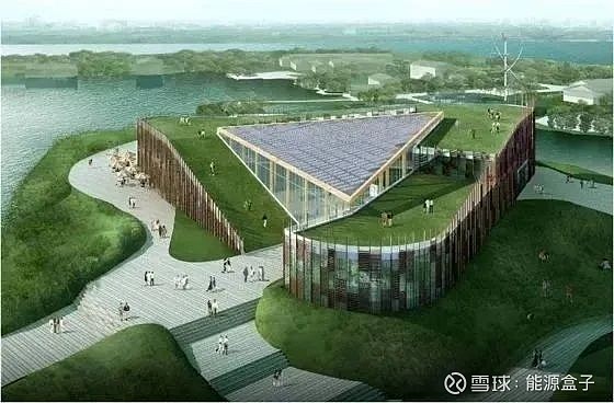 硒产品文化墙效果图(硒产品文化墙效果图)-硒宝网