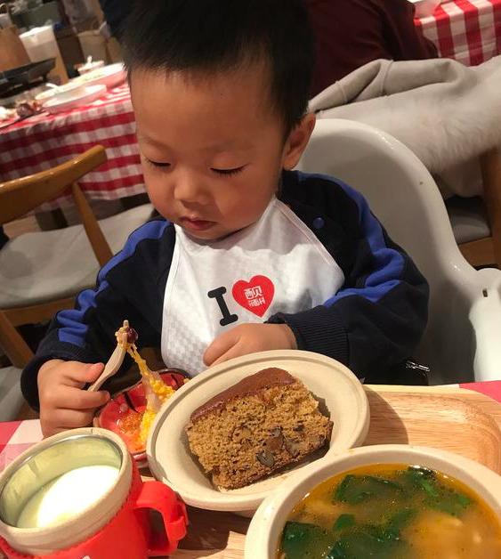 三岁补钙吃什么好（补钙吃好还是挂针好）-硒宝网