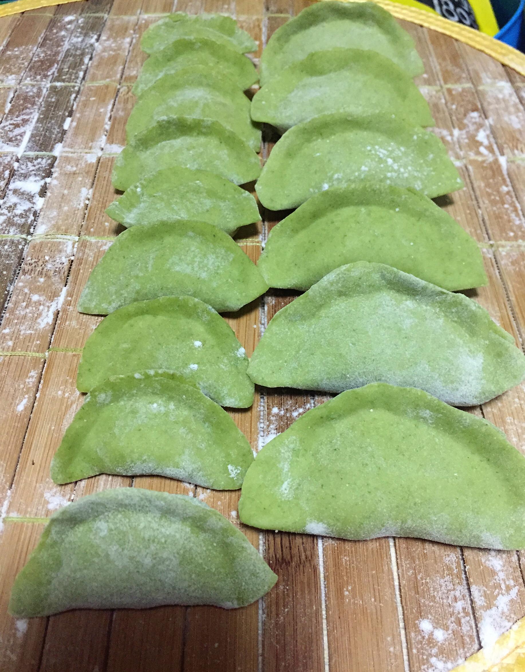 三岁补钙吃什么好（补钙吃好还是挂针好）-硒宝网