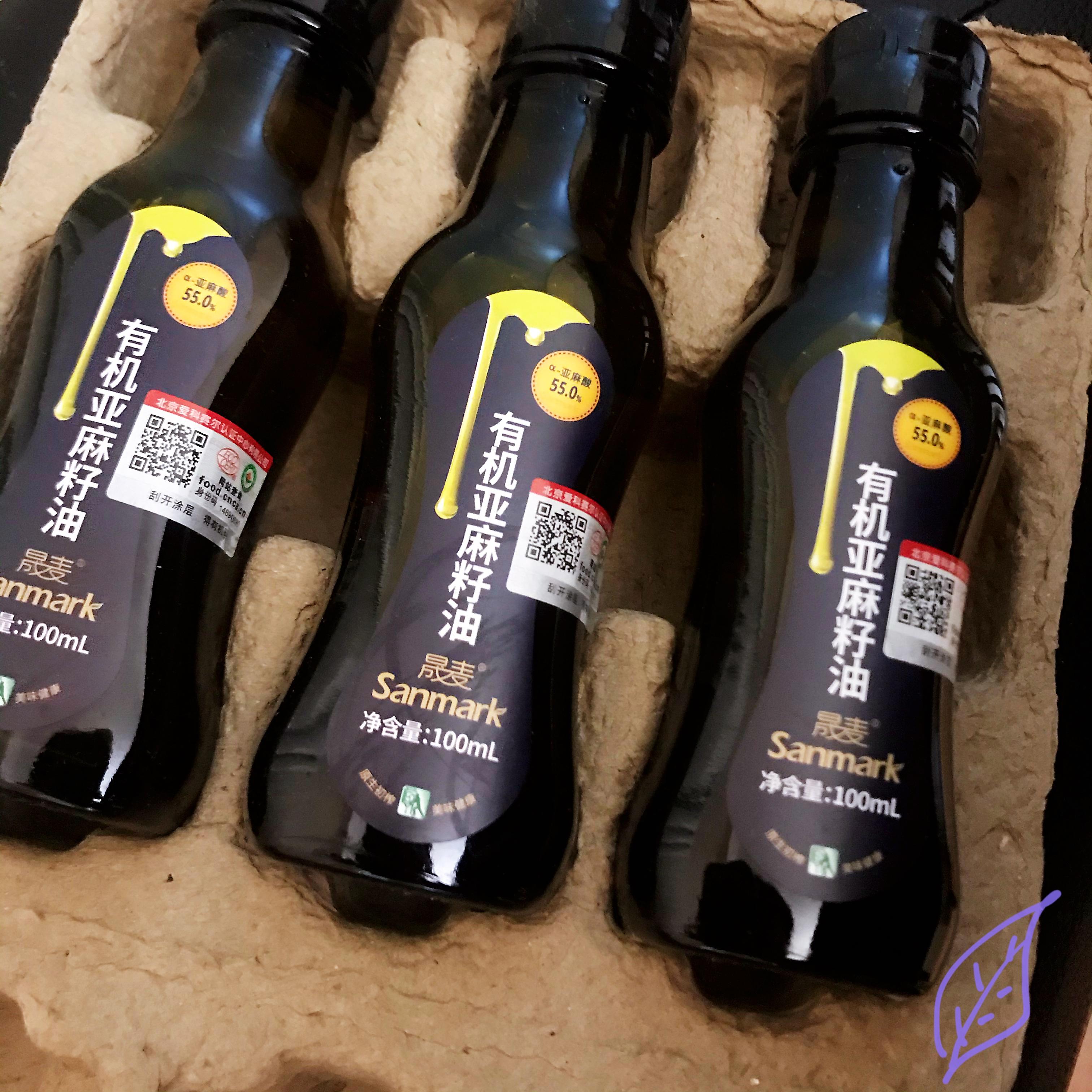 三岁补钙吃什么好（补钙吃好还是挂针好）-硒宝网