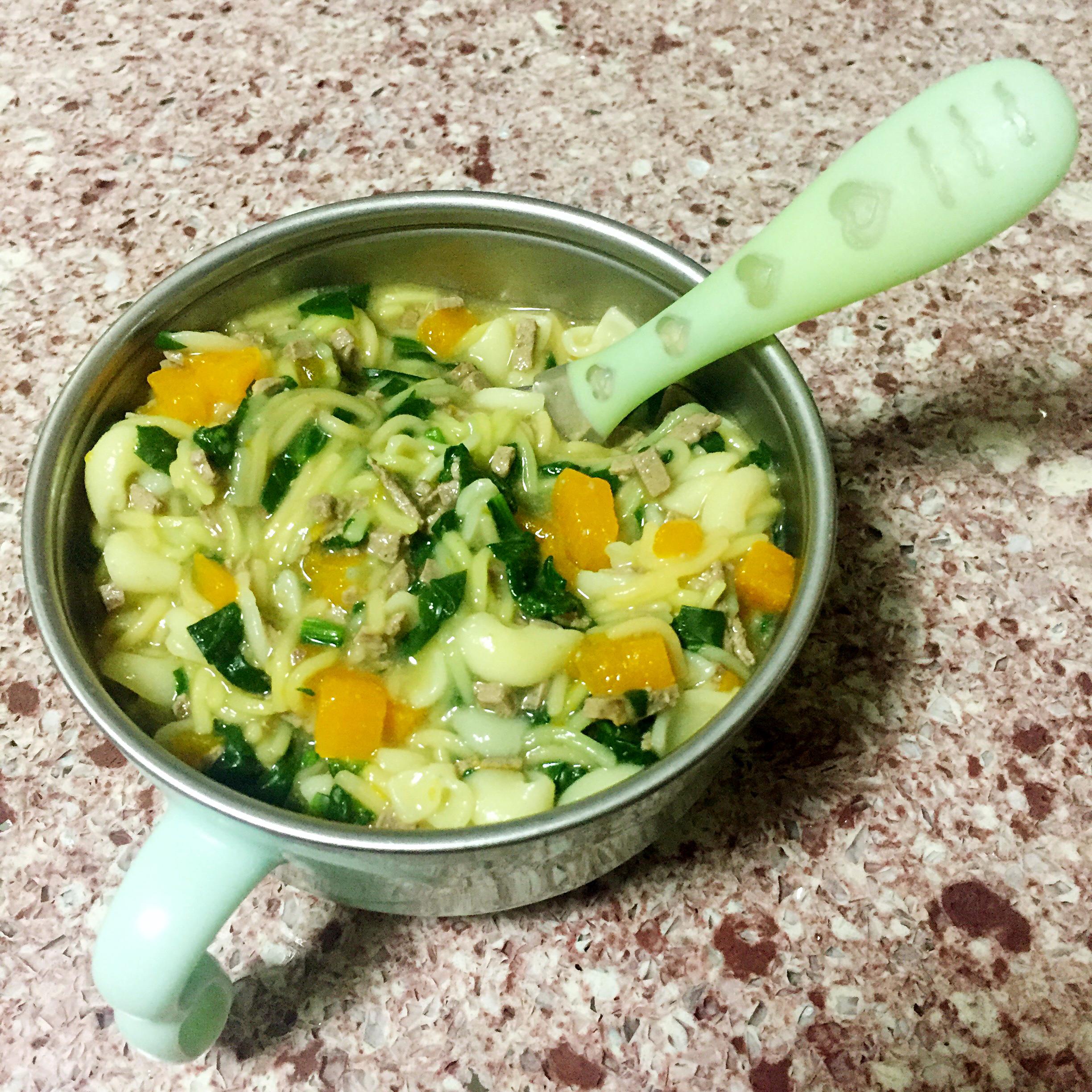 三岁补钙吃什么好（补钙吃好还是挂针好）-硒宝网