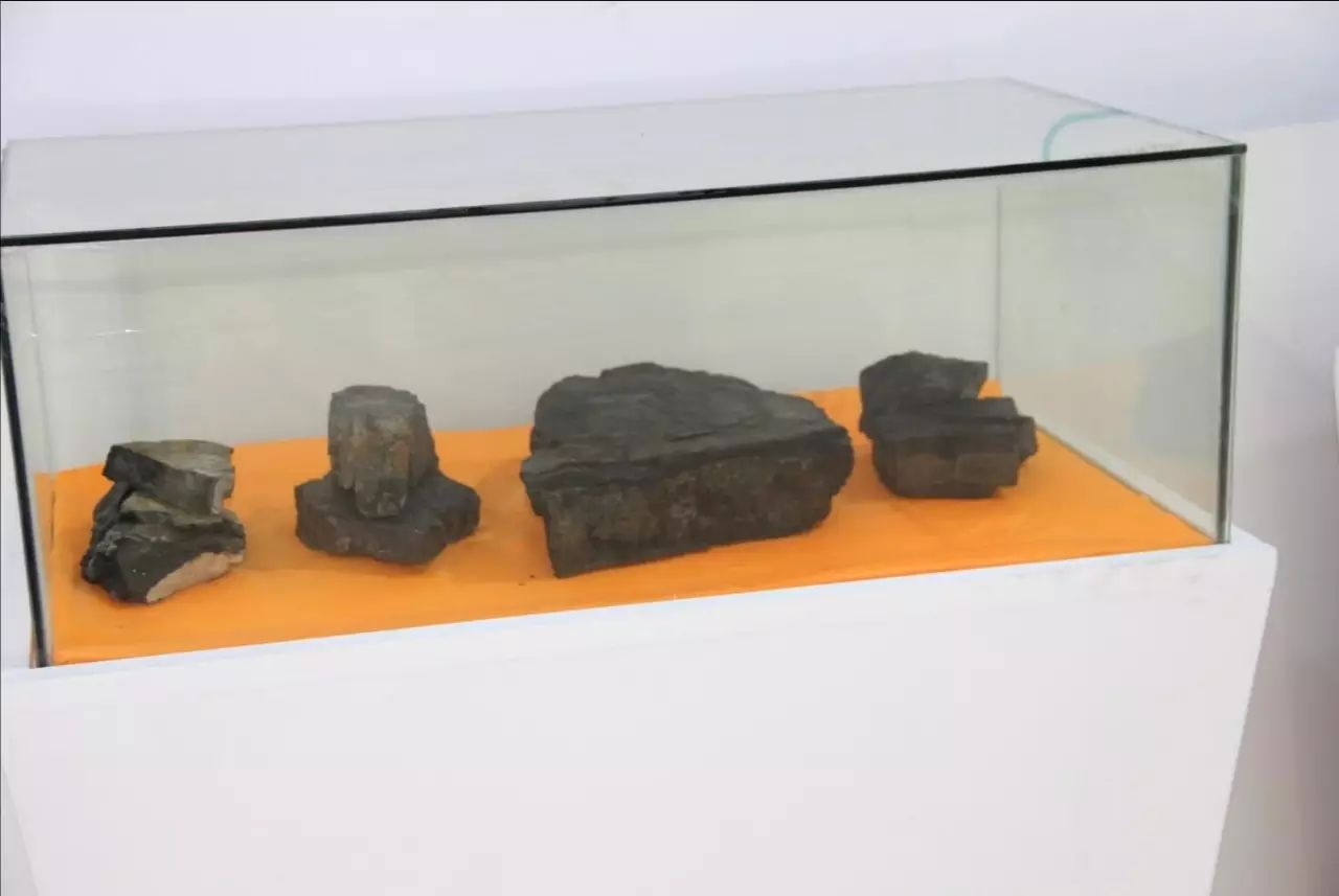 世界硒都恩施农产品(恩施硒产品有哪些)-硒宝网