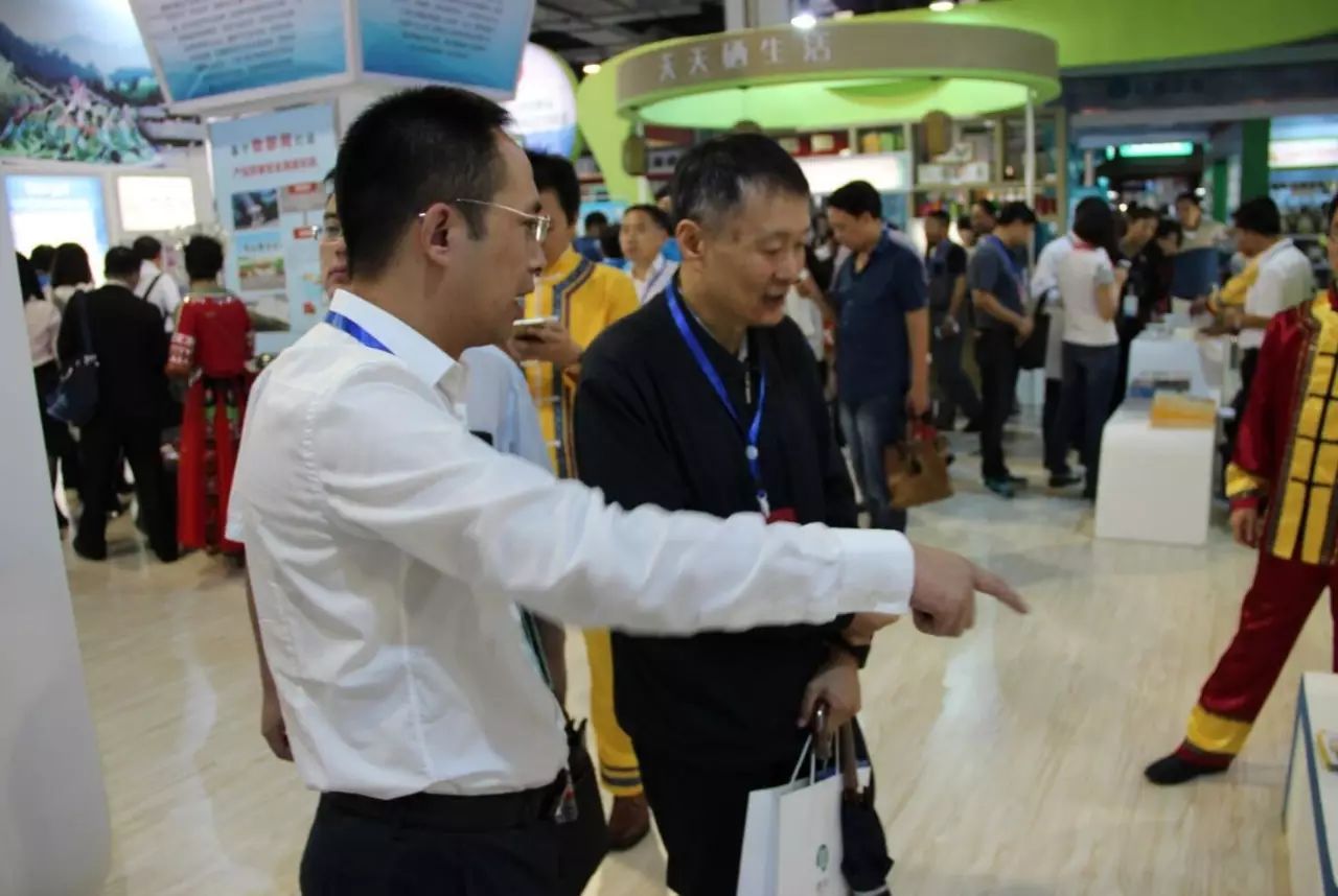 世界硒都恩施农产品(恩施硒产品有哪些)-硒宝网