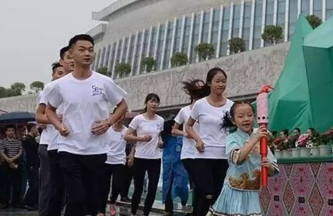 世界硒都恩施农产品(恩施硒产品有哪些)-硒宝网