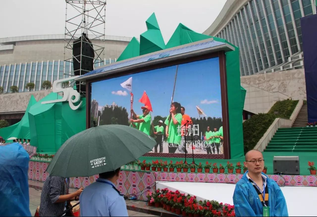 世界硒都恩施农产品(恩施硒产品有哪些)-硒宝网