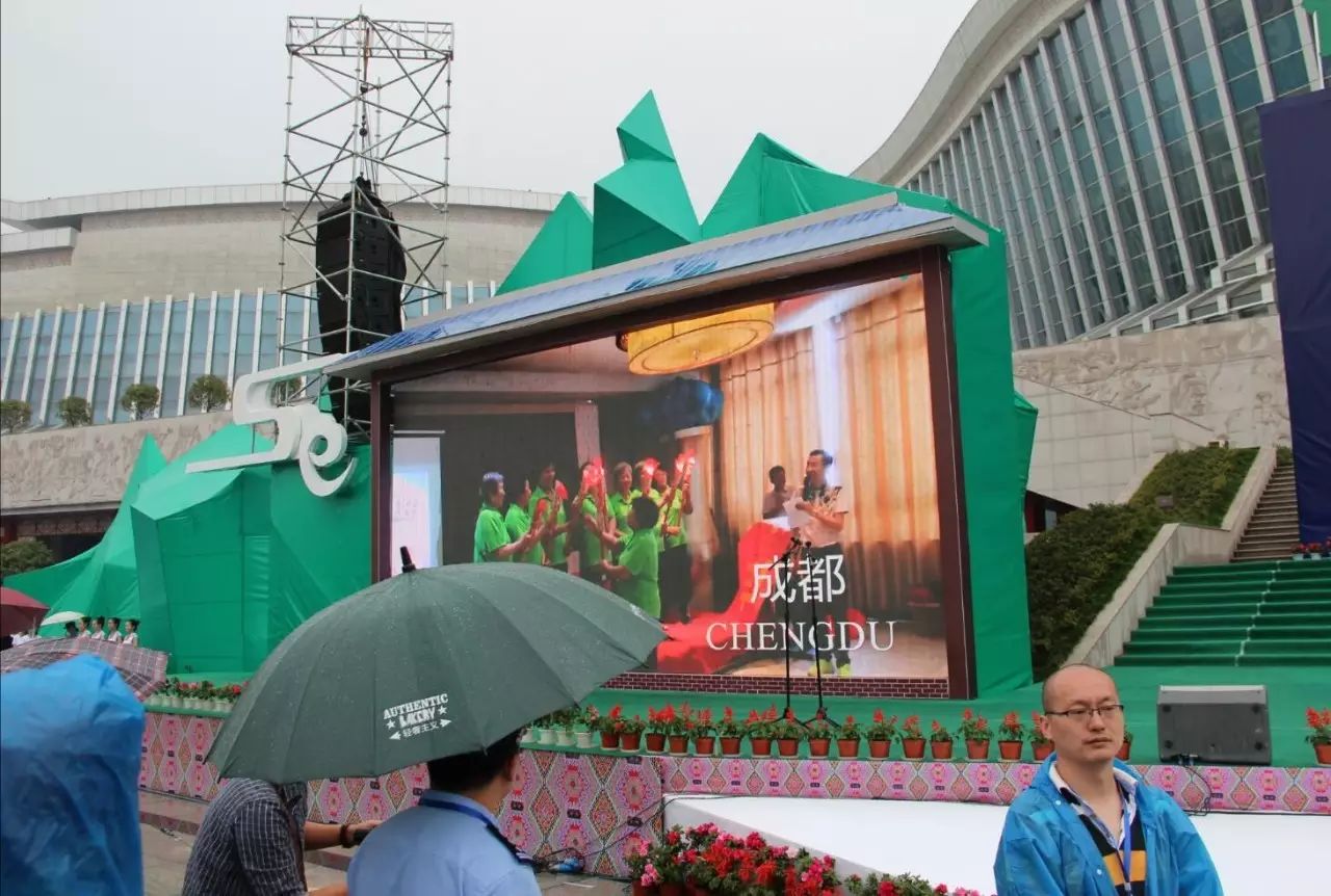 世界硒都恩施农产品(恩施硒产品有哪些)-硒宝网